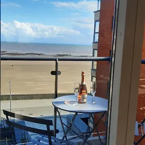Ocean View Apartment - Swansea Marina , Swansea United Kingdom