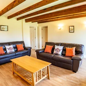 Harvest And Holly Barn , Yarm United Kingdom